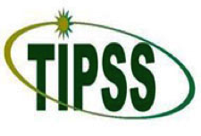 TIPPS